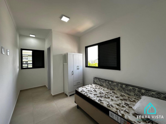 Imagem Apartamento com 2 Quartos à Venda, 72 m² em Itagua - Ubatuba Imagem Apartamento com 2 Quartos à Venda, 72 m² em Itagua - Ubatuba