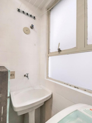 Imagem Apartamento com 1 Quarto à Venda, 40 m² em Independência - Porto Alegre