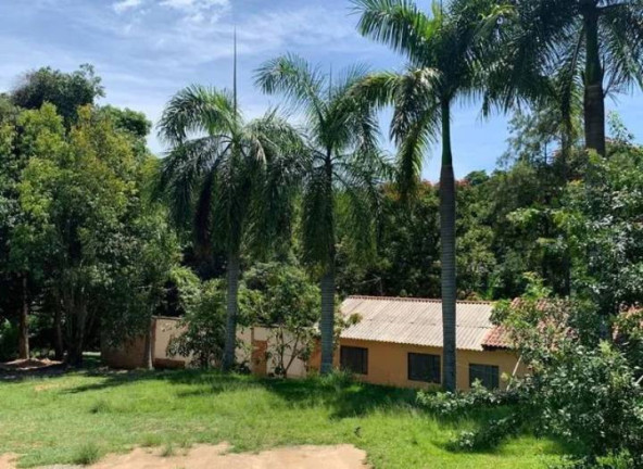 Imagem Terreno à Venda, 18.000 m² em Jardim Santo Antônio Da Boa Vista - Jacareí Imagem Terreno à Venda, 18.000 m² em Jardim Santo Antônio Da Boa Vista - Jacareí
