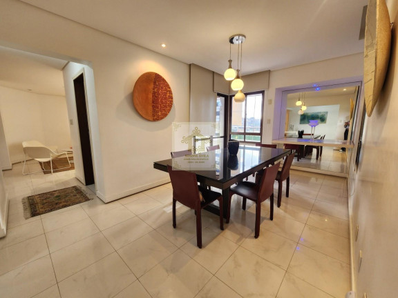 Imagem Apartamento com 4 Quartos à Venda, 260 m² em Horto Florestal - Salvador Imagem Apartamento com 4 Quartos à Venda, 260 m² em Horto Florestal - Salvador