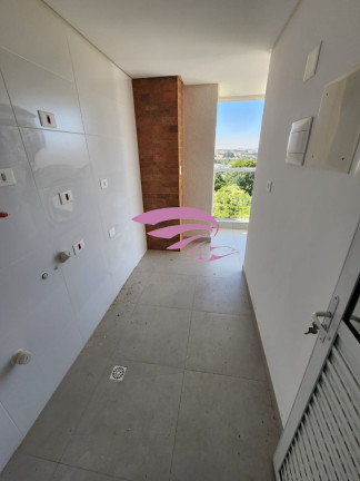 Imagem Imóvel com 3 Quartos à Venda, 197 m² em Bacacheri - Curitiba Imagem Imóvel com 3 Quartos à Venda, 197 m² em Bacacheri - Curitiba