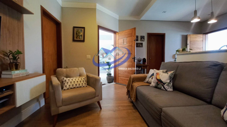 Imagem Casa com 1 Quarto à Venda, 123 m² em Medeiros - Jundiaí Imagem Casa com 1 Quarto à Venda, 123 m² em Medeiros - Jundiaí