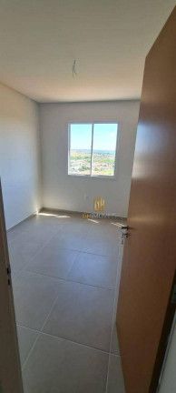 Imagem Apartamento com 2 Quartos à Venda, 54 m² em Parque Oeste Industrial - Goiânia Imagem Apartamento com 2 Quartos à Venda, 54 m² em Parque Oeste Industrial - Goiânia