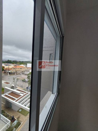 Imagem Apartamento com 3 Quartos à Venda, 81 m² em Vila Isa - São Paulo Imagem Apartamento com 3 Quartos à Venda, 81 m² em Vila Isa - São Paulo