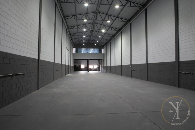Imagem Imóvel Comercial à Venda, 740 m² em Vila Paraiso - Guarulhos Imagem Imóvel Comercial à Venda, 740 m² em Vila Paraiso - Guarulhos