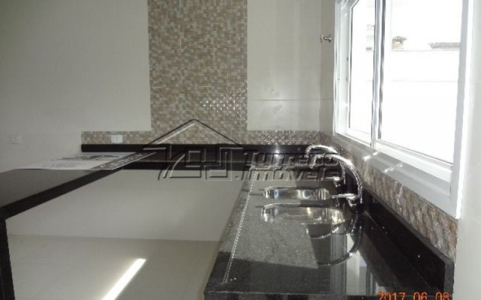 Imagem Casa de Condomínio com 4 Quartos à Venda, 250 m² em Urbanova - São José Dos Campos Imagem Casa de Condomínio com 4 Quartos à Venda, 250 m² em Urbanova - São José Dos Campos