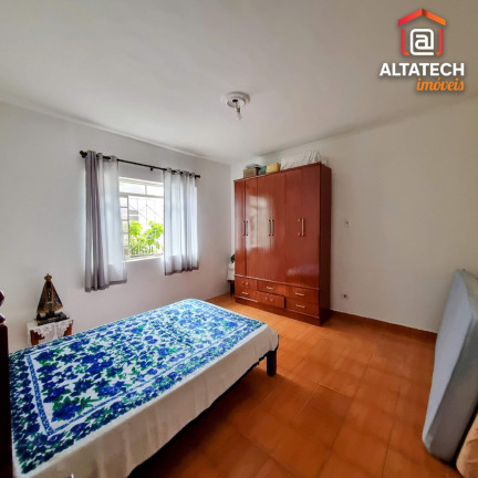 Imagem Casa com 3 Quartos à Venda, 260 m² em Jardim Ipê - Poços De Caldas