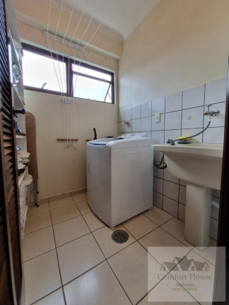 Imagem Apartamento com 3 Quartos à Venda, 86 m² em Santa Maria - São Caetano Do Sul Imagem Apartamento com 3 Quartos à Venda, 86 m² em Santa Maria - São Caetano Do Sul