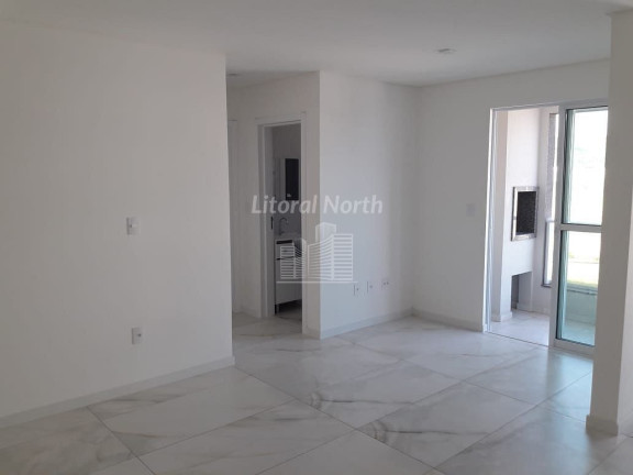 Imagem Apartamento com 2 Quartos à Venda, 59 m² em Cordeiros - Itajaí Imagem Apartamento com 2 Quartos à Venda, 59 m² em Cordeiros - Itajaí