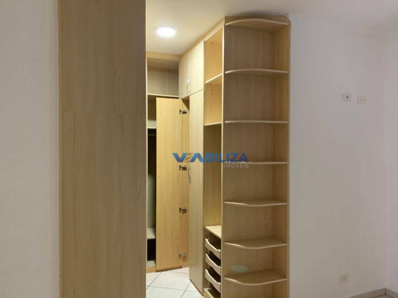 Imagem Casa com 3 Quartos à Venda, 190 m² em Centro - Arujá Imagem Casa com 3 Quartos à Venda, 190 m² em Centro - Arujá