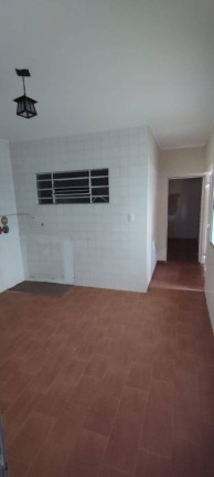 Imagem Casa com 3 Quartos à Venda, 200 m² em Jardim Dos Pinheiros - Atibaia Imagem Casa com 3 Quartos à Venda, 200 m² em Jardim Dos Pinheiros - Atibaia