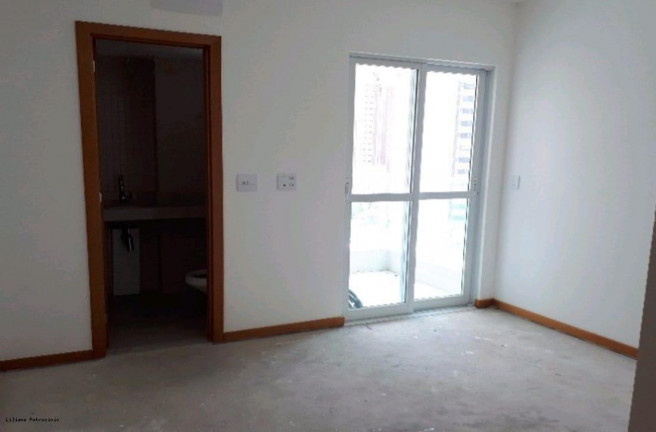Imagem Apartamento com 4 Quartos à Venda, 226 m² em Horto Florestal - Salvador