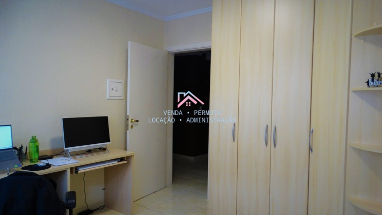 Imagem Casa com 4 Quartos à Venda, 400 m² em Vila Viotto - Jundiaí