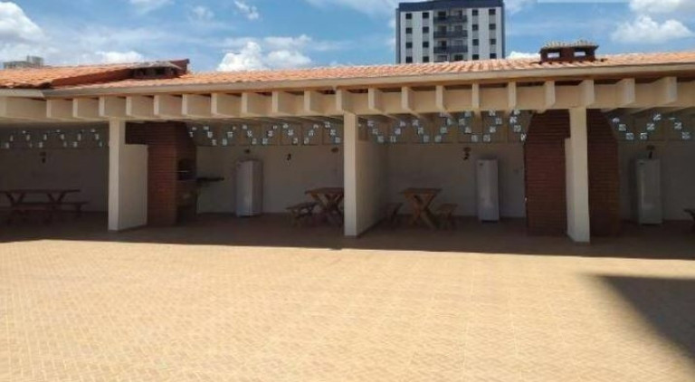 Imagem Apartamento com 2 Quartos à Venda, 54 m² em Vila Príncipe De Gales - Santo André Imagem Apartamento com 2 Quartos à Venda, 54 m² em Vila Príncipe De Gales - Santo André