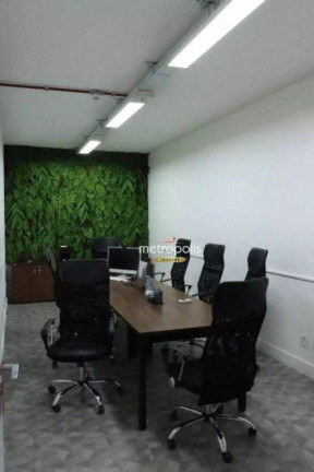 Imagem Edifício Residencial para Alugar, 2.763 m² em Quarta Parada - São Paulo Imagem Edifício Residencial para Alugar, 2.763 m² em Quarta Parada - São Paulo