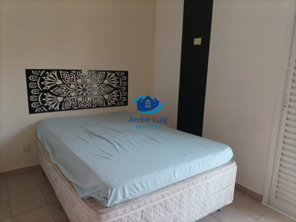 Imagem Apartamento com 2 Quartos à Venda, 70 m² em Praia Grande - Ubatuba Imagem Apartamento com 2 Quartos à Venda, 70 m² em Praia Grande - Ubatuba