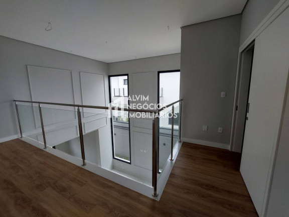 Imagem Sobrado com 4 Quartos à Venda, 354 m² em Urbanova - São José Dos Campos Imagem Sobrado com 4 Quartos à Venda, 354 m² em Urbanova - São José Dos Campos