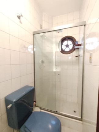 Imagem Casa com 4 Quartos à Venda, 114 m² em Santa Cecília - Teresópolis