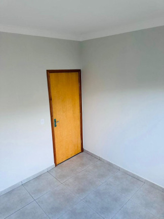 Imagem Casa com 3 Quartos à Venda, 68 m² em Ecovalley - Sarandi