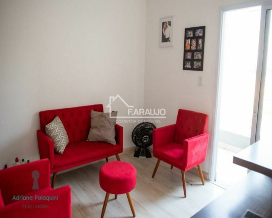 Imagem Imóvel com 3 Quartos à Venda, 233 m² em Condomínio Residencial Ibiti Royal Park - Sorocaba Imagem Imóvel com 3 Quartos à Venda, 233 m² em Condomínio Residencial Ibiti Royal Park - Sorocaba