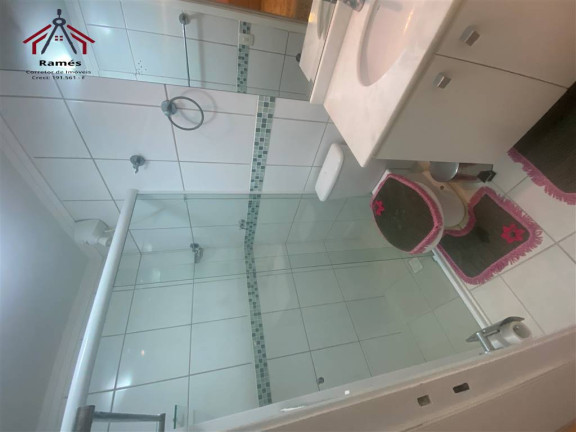 Imagem Apartamento com 2 Quartos à Venda, 60 m² em Vila Mirim - Praia Grande Imagem Apartamento com 2 Quartos à Venda, 60 m² em Vila Mirim - Praia Grande