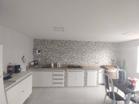 Imagem Cobertura com 4 Quartos à Venda, 200 m² em Praia Das Dunas - Cabo Frio Imagem Cobertura com 4 Quartos à Venda, 200 m² em Praia Das Dunas - Cabo Frio