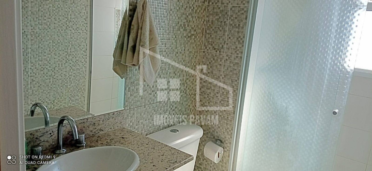 Imagem Apartamento com 3 Quartos à Venda, 107 m² em Vila Lusitânia - São Bernardo Do Campo Imagem Apartamento com 3 Quartos à Venda, 107 m² em Vila Lusitânia - São Bernardo Do Campo