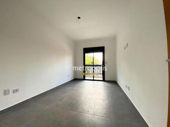 Imagem Sobrado com 3 Quartos à Venda, 167 m² em Santa Maria - São Caetano Do Sul