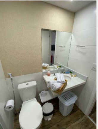 Imagem Apartamento com 2 Quartos à Venda, 68 m² em Camorim - Rio De Janeiro Imagem Apartamento com 2 Quartos à Venda, 68 m² em Camorim - Rio De Janeiro