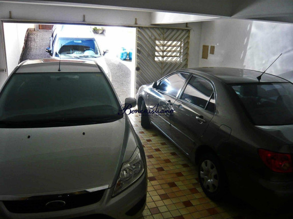 Imagem Sobrado com 3 Quartos à Venda ou Locação, 215 m² em Vila Amália (zona Norte) - Sao Paulo Imagem Sobrado com 3 Quartos à Venda ou Locação, 215 m² em Vila Amália (zona Norte) - Sao Paulo