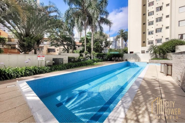 Imagem Apartamento com 3 Quartos à Venda, 79 m² em Saúde - São Paulo