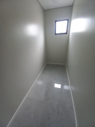 Imagem Casa com 3 Quartos à Venda, 140 m² em Pedra Branca - Palhoça Imagem Casa com 3 Quartos à Venda, 140 m² em Pedra Branca - Palhoça