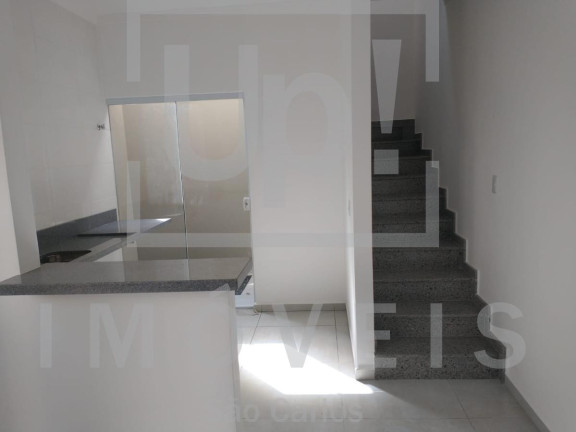 Imagem Apartamento com 2 Quartos à Venda, 60 m² em Santa Felicia - São Carlos Imagem Apartamento com 2 Quartos à Venda, 60 m² em Santa Felicia - São Carlos