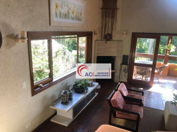 Imagem Casa com 3 Quartos à Venda, 373 m² em Vila Verde - Itapevi Imagem Casa com 3 Quartos à Venda, 373 m² em Vila Verde - Itapevi