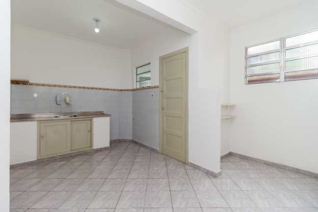 Imagem Apartamento com 3 Quartos à Venda, 93 m² em Tucuruvi - São Paulo
