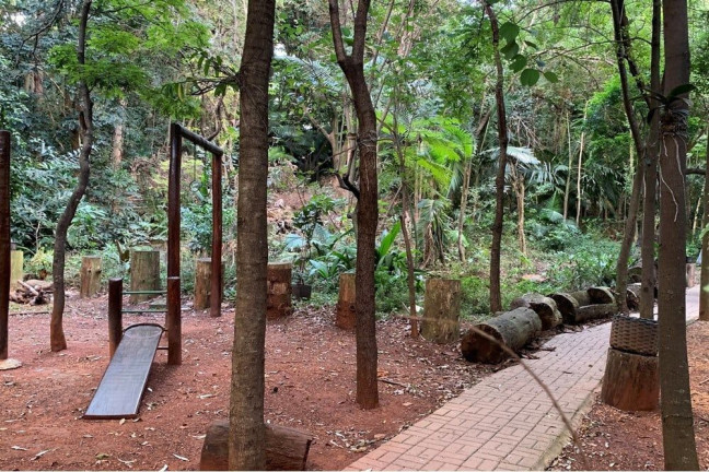 Imagem Apartamento com 3 Quartos à Venda, 73 m² em Freguesia Do ó - São Paulo
