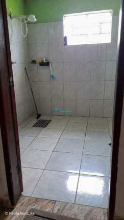 Imagem Imóvel com 3 Quartos à Venda, 145 m² em Outeiro Das Paineiras (botujuru) - Campo Limpo Paulista Imagem Imóvel com 3 Quartos à Venda, 145 m² em Outeiro Das Paineiras (botujuru) - Campo Limpo Paulista