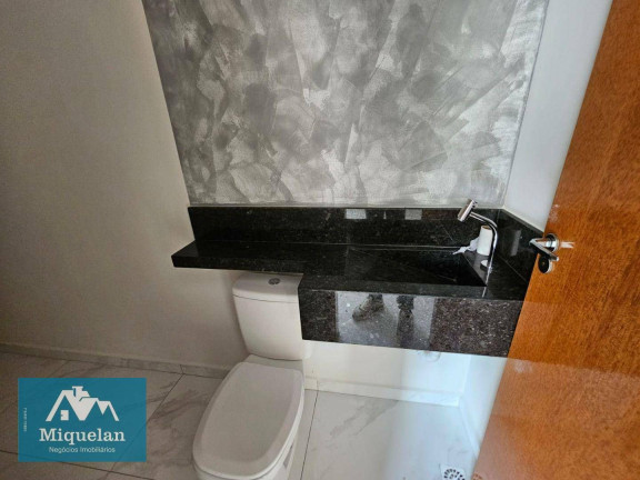 Imagem Sobrado com 3 Quartos à Venda, 100 m² em Vila Constança - São Paulo Imagem Sobrado com 3 Quartos à Venda, 100 m² em Vila Constança - São Paulo