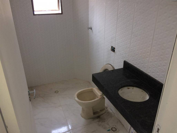 Imagem Cobertura com 3 Quartos à Venda, 230 m² em Tupi - Praia Grande Imagem Cobertura com 3 Quartos à Venda, 230 m² em Tupi - Praia Grande