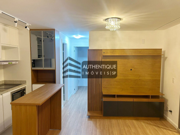 Imagem Apartamento com 2 Quartos à Venda, 65 m² em Vila Mariana - São Paulo Imagem Apartamento com 2 Quartos à Venda, 65 m² em Vila Mariana - São Paulo