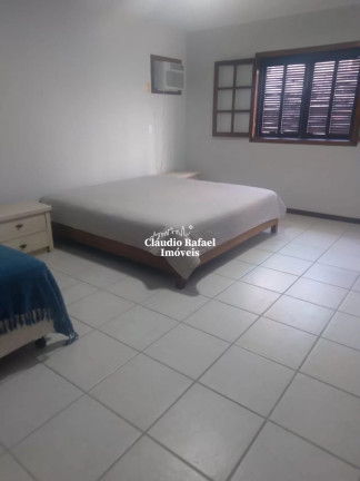 Imagem Casa com 4 Quartos à Venda, 450 m² em Geribá - Armação Dos Búzios Imagem Casa com 4 Quartos à Venda, 450 m² em Geribá - Armação Dos Búzios