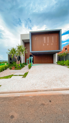 Imagem Casa com 4 Quartos à Venda, em Veredas De Franca - Franca Imagem Casa com 4 Quartos à Venda, em Veredas De Franca - Franca