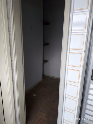 Imagem Imóvel com 2 Quartos à Venda, 58 m² em Vila Nova Conceição - São Paulo Imagem Imóvel com 2 Quartos à Venda, 58 m² em Vila Nova Conceição - São Paulo