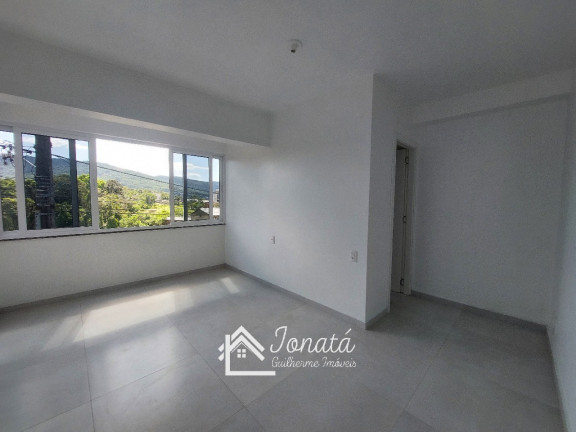 Imagem Imóvel com 2 Quartos à Venda, 93 m² em Matiel - Feliz
