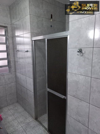 Imagem Apartamento com 3 Quartos à Venda, 102 m² em Fragata - Pelotas