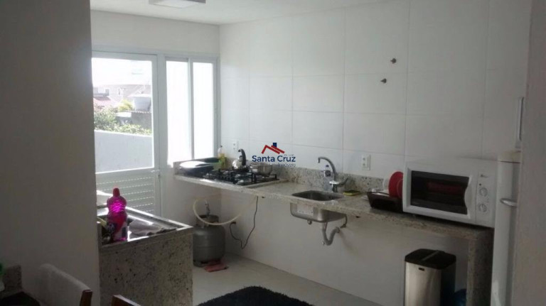 Imagem Sobrado com 3 Quartos à Venda, 360 m² em Ingleses Do Rio Vermelho - Florianópolis