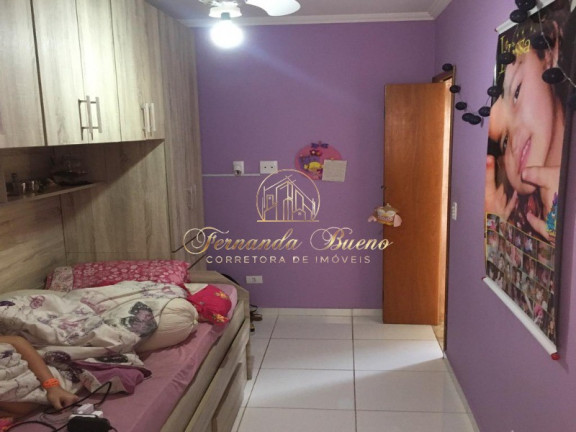 Imagem Imóvel com 4 Quartos à Venda, 100 m² em Parque Das Nações - Santo André Imagem Imóvel com 4 Quartos à Venda, 100 m² em Parque Das Nações - Santo André