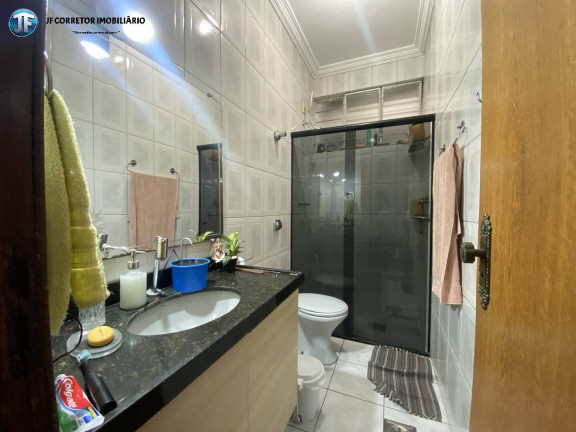 Imagem Casa com 3 Quartos à Venda, 253 m² em Bela Vista - Ipatinga Imagem Casa com 3 Quartos à Venda, 253 m² em Bela Vista - Ipatinga