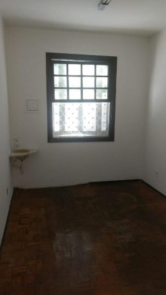 Imagem Casa com 3 Quartos à Venda ou Locação, 188 m² em Jardim Guanabara - Campinas Imagem Casa com 3 Quartos à Venda ou Locação, 188 m² em Jardim Guanabara - Campinas