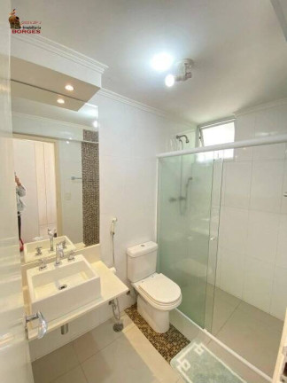 Imagem Apartamento com 2 Quartos para Alugar, 79 m² em Brooklin - São Paulo Imagem Apartamento com 2 Quartos para Alugar, 79 m² em Brooklin - São Paulo